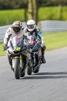 Oulton-Park-21st-March-2020;PJ-Motorsport-Photography-2020;anglesey;brands-hatch;cadwell-park;croft;donington-park;enduro-digital-images;event-digital-images;eventdigitalimages;mallory;no-limits;oulton-park;peter-wileman-photography;racing-digital-images;silverstone;snetterton;trackday-digital-images;trackday-photos;vmcc-banbury-run;welsh-2-day-enduro